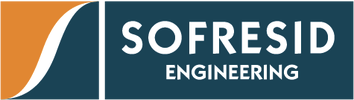 sofresid-Engineering-png_copie_copie.png