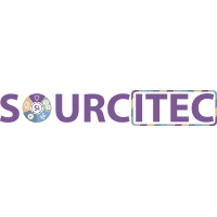 sourciteclogo-105107.png