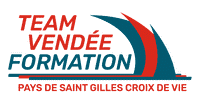 team-vendee-formation_NliP8ytS.png