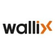 0507D10E9A6440E2A5D20A7522E9B3BC_logo.jpg