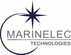 logo marinelec