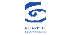 logo atlanpole