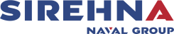 sirehna_logo