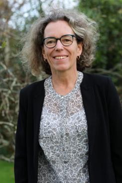 catherine coublanc 