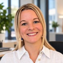 aurélia le roux 