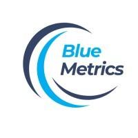 964F5286396A497E8A50D97CE7F7F8D3_logo.jpg