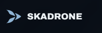 99036E8930BF4268A1B858B46748AC4C_logo.png