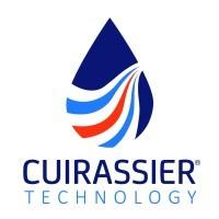 C3A6044F6DAB46B5849E43B6F13B18C2_logo.jpg