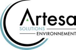 DC8F9D2193FA46178492FBC5F75C82CF_logo.png