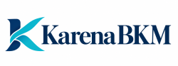 KarenaBKM