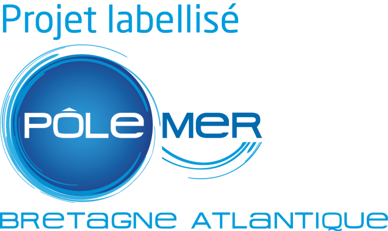 logo projet labellise