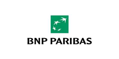 logo bnp paribas