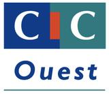 logo cic ouest