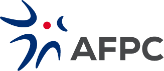 logo afpc