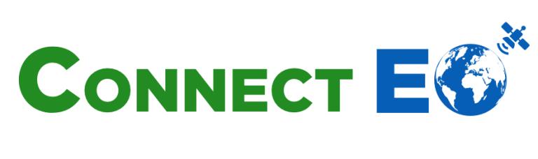 logo connecteo