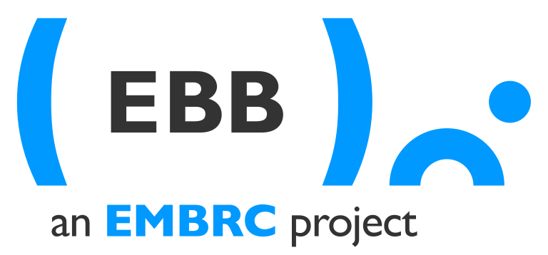 logo ebb