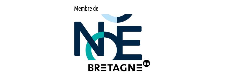 logo reseau noe