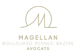 logo cabinet magellan