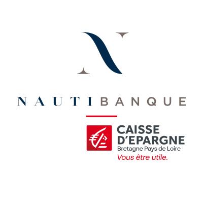 logo nautibanque