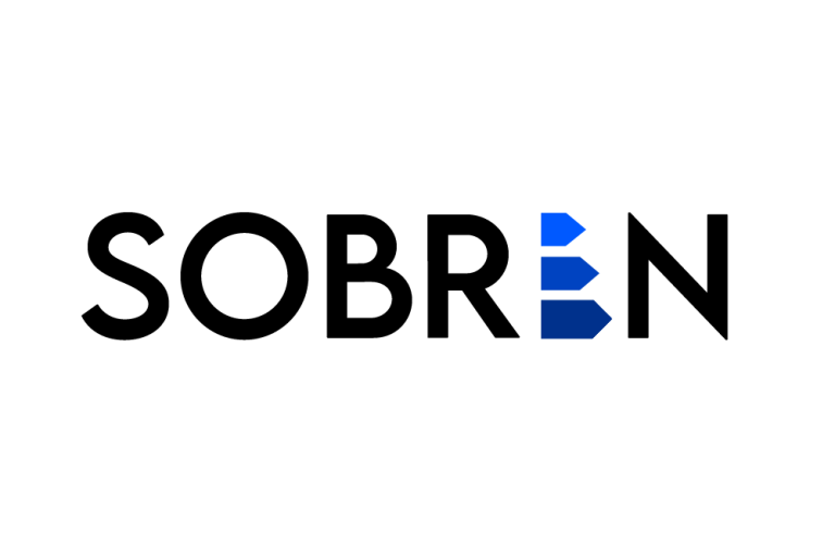 logo sobren