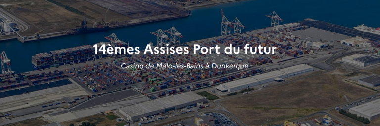 Port Futur 24