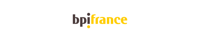 Bpifrance