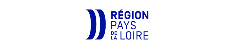 Région Pays de la Loire