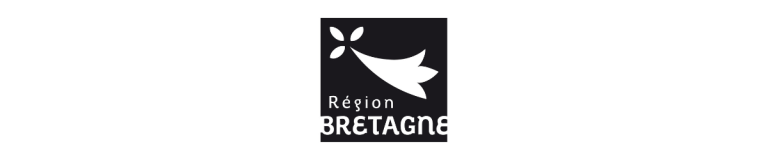 Région Bretagne