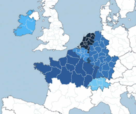 Interreg