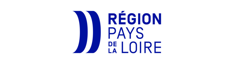 Opportunités de financement - Région Pays de la Loire
