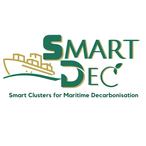 SMARTDEC