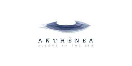 anthenea