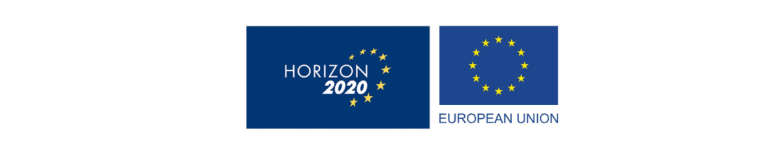 Horizon 2020