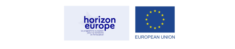 Horizon Europe