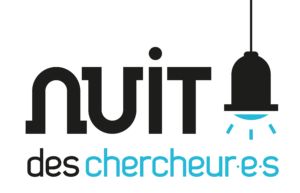 Nuit des chercheures