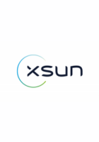 Xsun