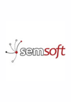 Semsoft