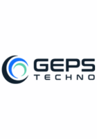 Geps Techno