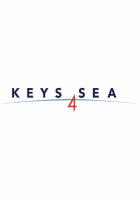 Keys 4 sea