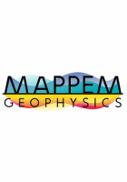 Mapem Technologies