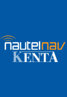 Nautelnav Kenta