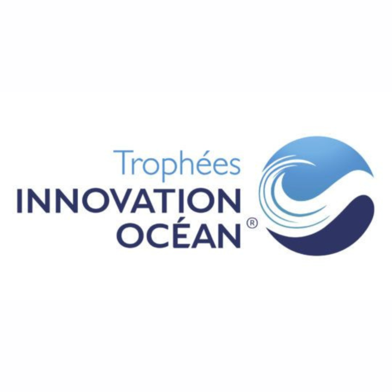 Trophée Innovation Océan