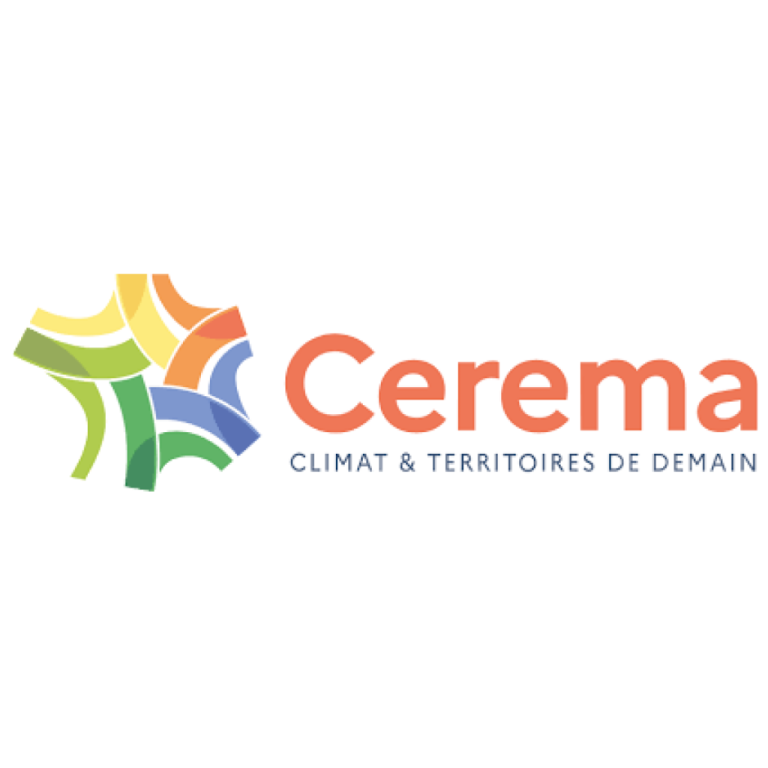 Cerema