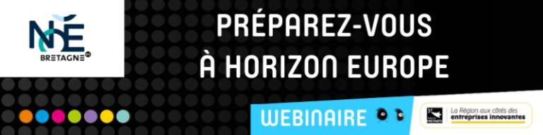 webinaire flash