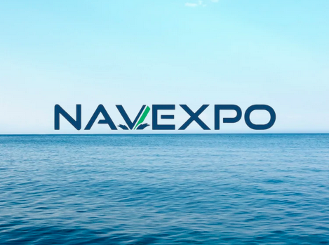 Navexpo