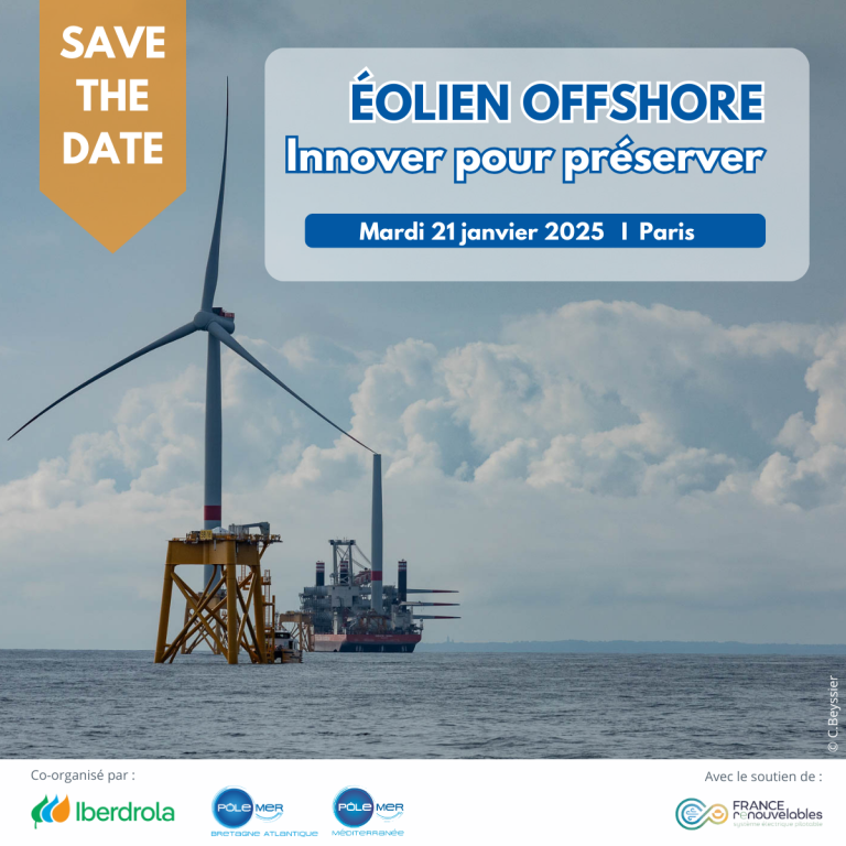 eolien offshore iberdrola carré