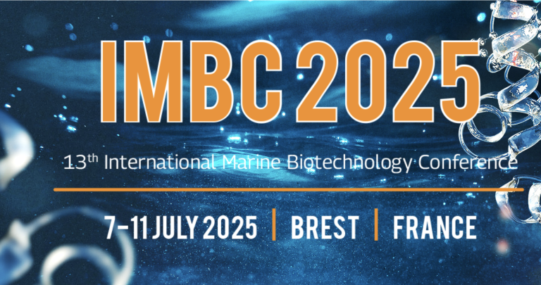 IMBC2025