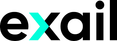 Exail_logo