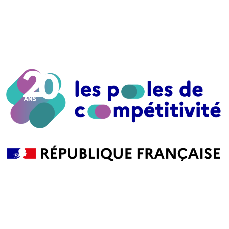 20 ans Pôles de competitivité