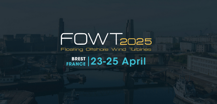 FOWT2025